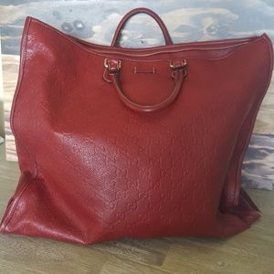 Gucci Bags - gucci bag Gucci Bags - gucci bag